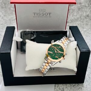Tissot - For Her - Trending Watches, Girls watches, Women watches, New Watches on Mr-jatt-dj.com -4