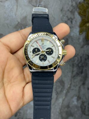 Great to see that the Breitling Premier Collection on Mr-jatt-dj.com