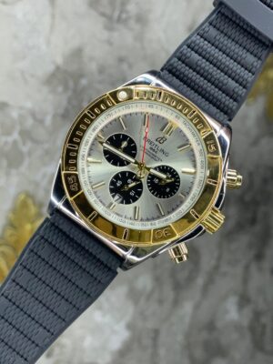 Great to see that the Breitling Premier Collection on Mr-jatt-dj.com