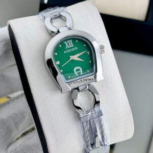 AIGNER - Top Stylish Watches in India