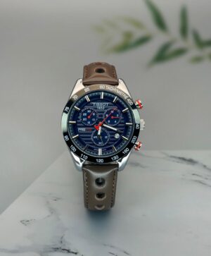 Brand-Tissot - Model-PRS 516 new watches on Mr-jatt-dj.com -4