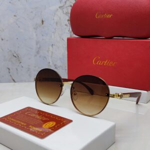 Best Sunglasses CARTIER AVAILABLE NOW - Order Now Hurry limited Stock