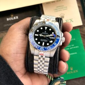 Rolex For Men - The Rolex is our most emblematic timepiece - Stylish Watches on mr-jatt-dj.com