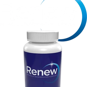 Renew - At Special Introductory Pricing! - Best Weight Loss
