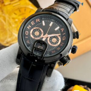 AIGNER FOR men’s - Branded Watches