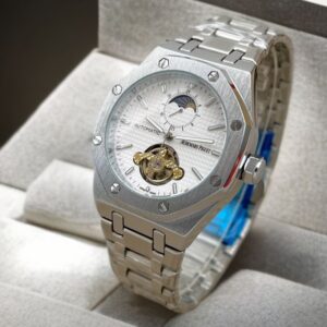 Audemars Piguet - Branded Watches - High End Original Quality -1