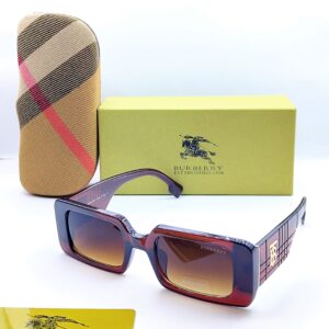 Best Luxury Goggles - Burberry - Sunglasses in India