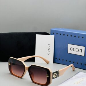 Fashionable Goggles | Branded Gucci Sunglasses in India